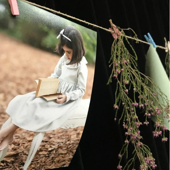 Um Dia no Mercado, in Lisbon