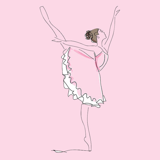 Back to School in style