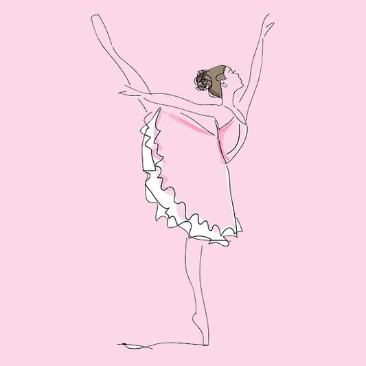 Back to School in style