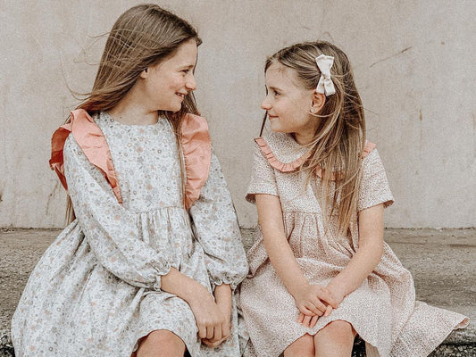 National Siblings Day