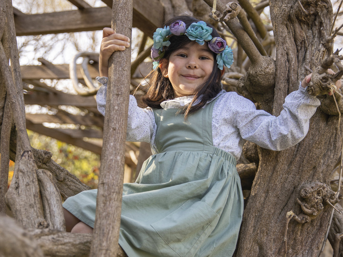 Happy World Earth Day