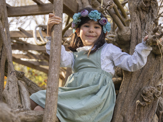 Happy World Earth Day