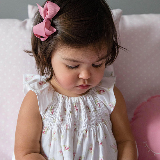 English Roses collection