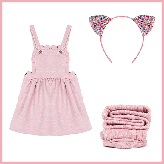 6 Things to do with children this Halloween