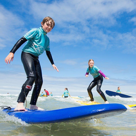 3 Family-friendly hotels to go in May