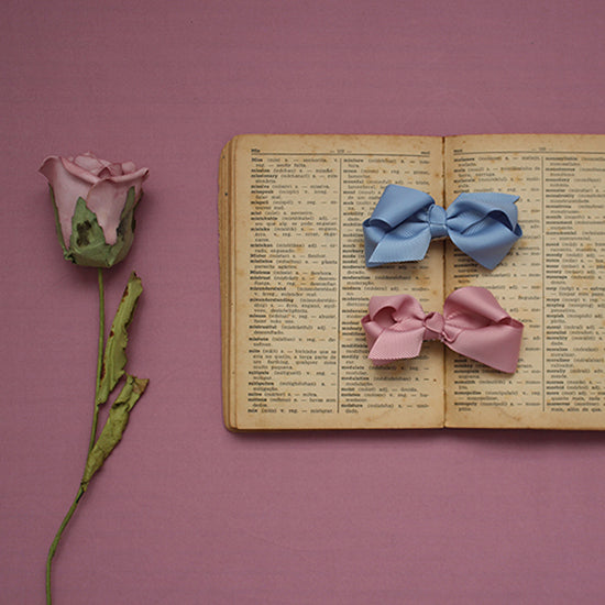 SS19 Collection | Sneak Peek