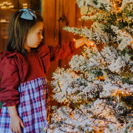 The Christmas Collection 2019