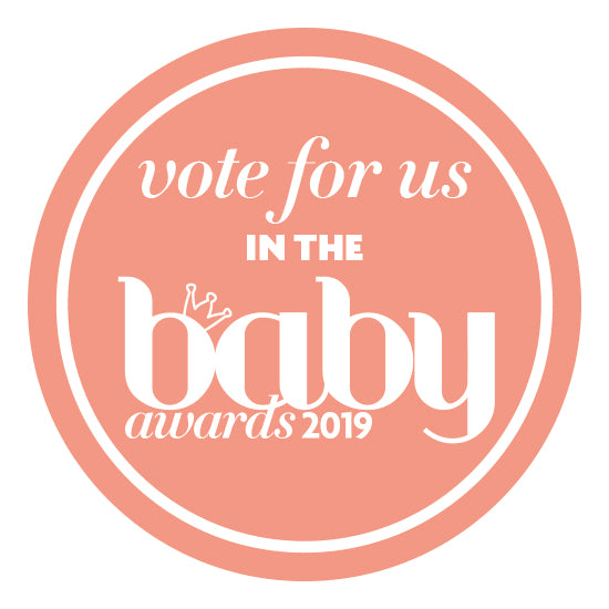 Best Baby Fashion Brand 2019