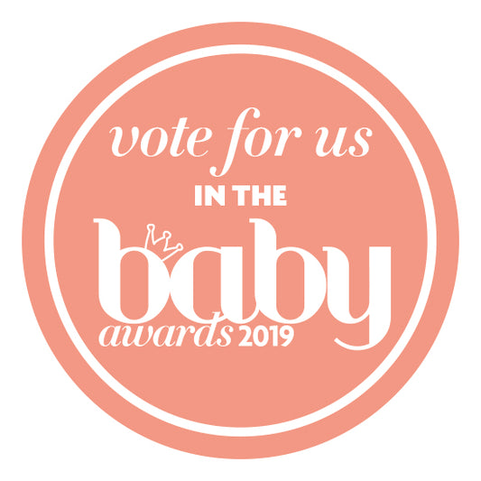 Best Baby Fashion Brand 2019