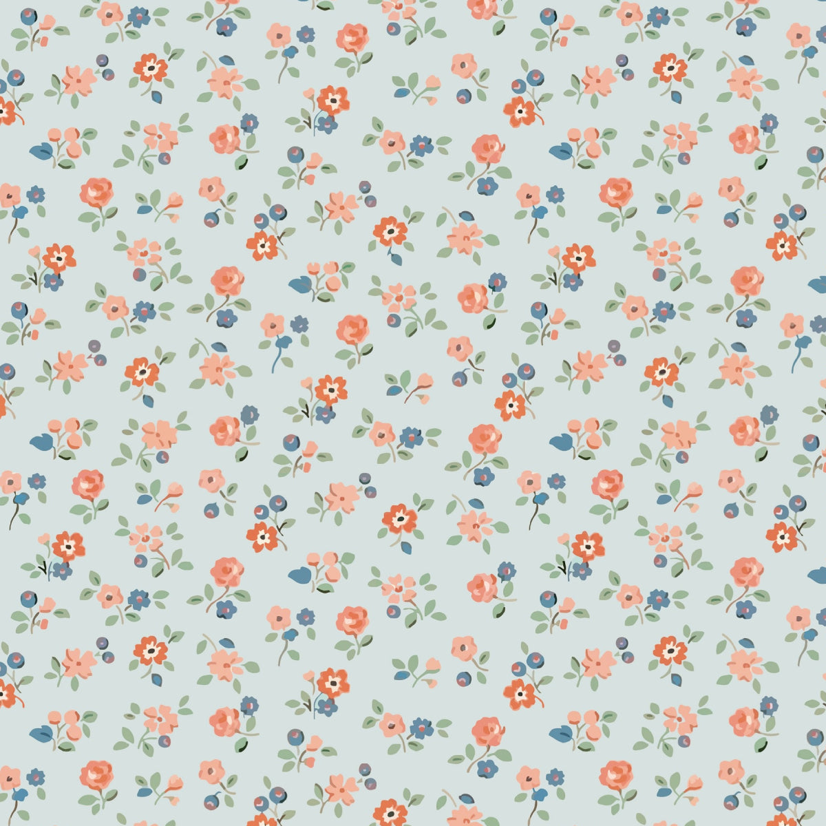 Daphne Sunsafe Girl Shirt