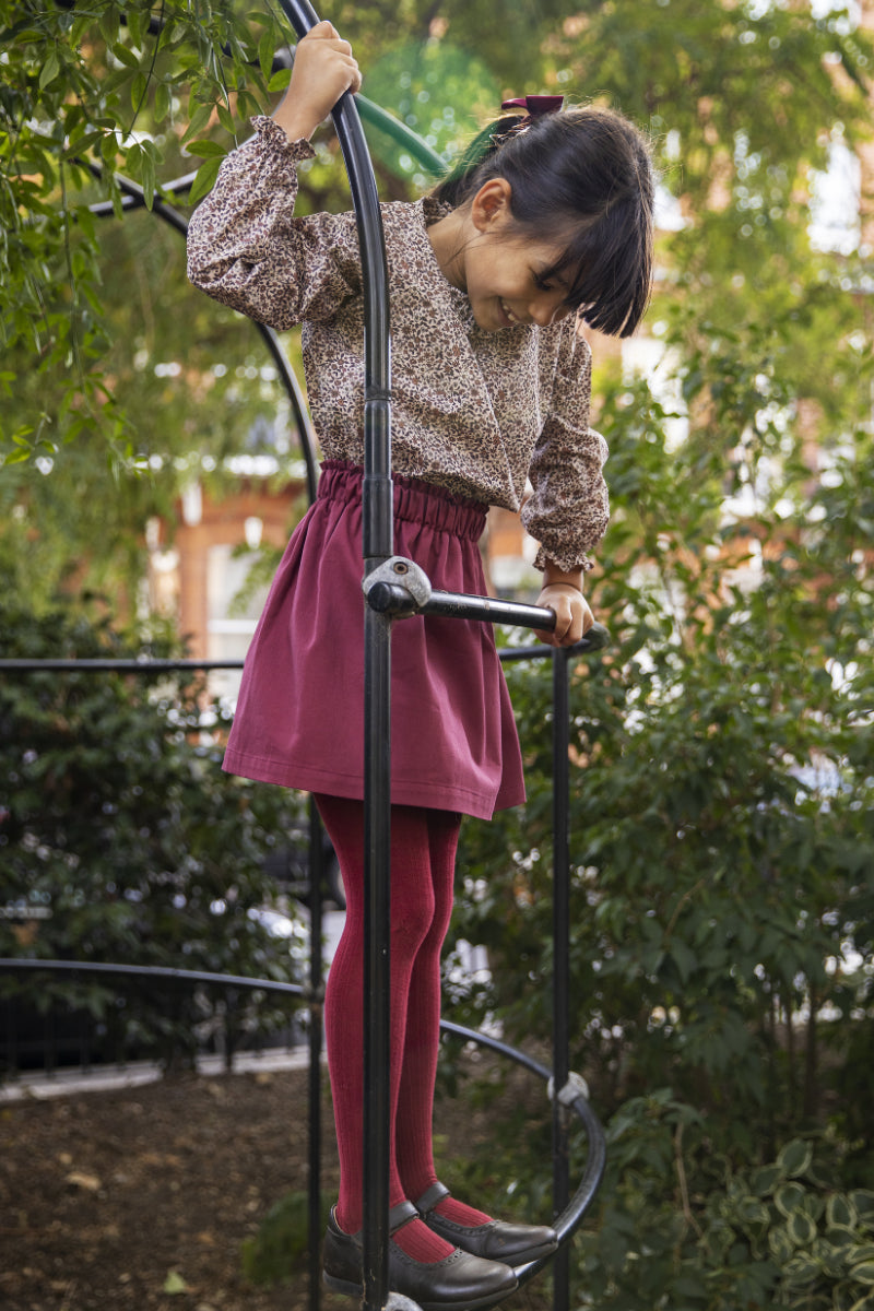 Florence Girl Skirt