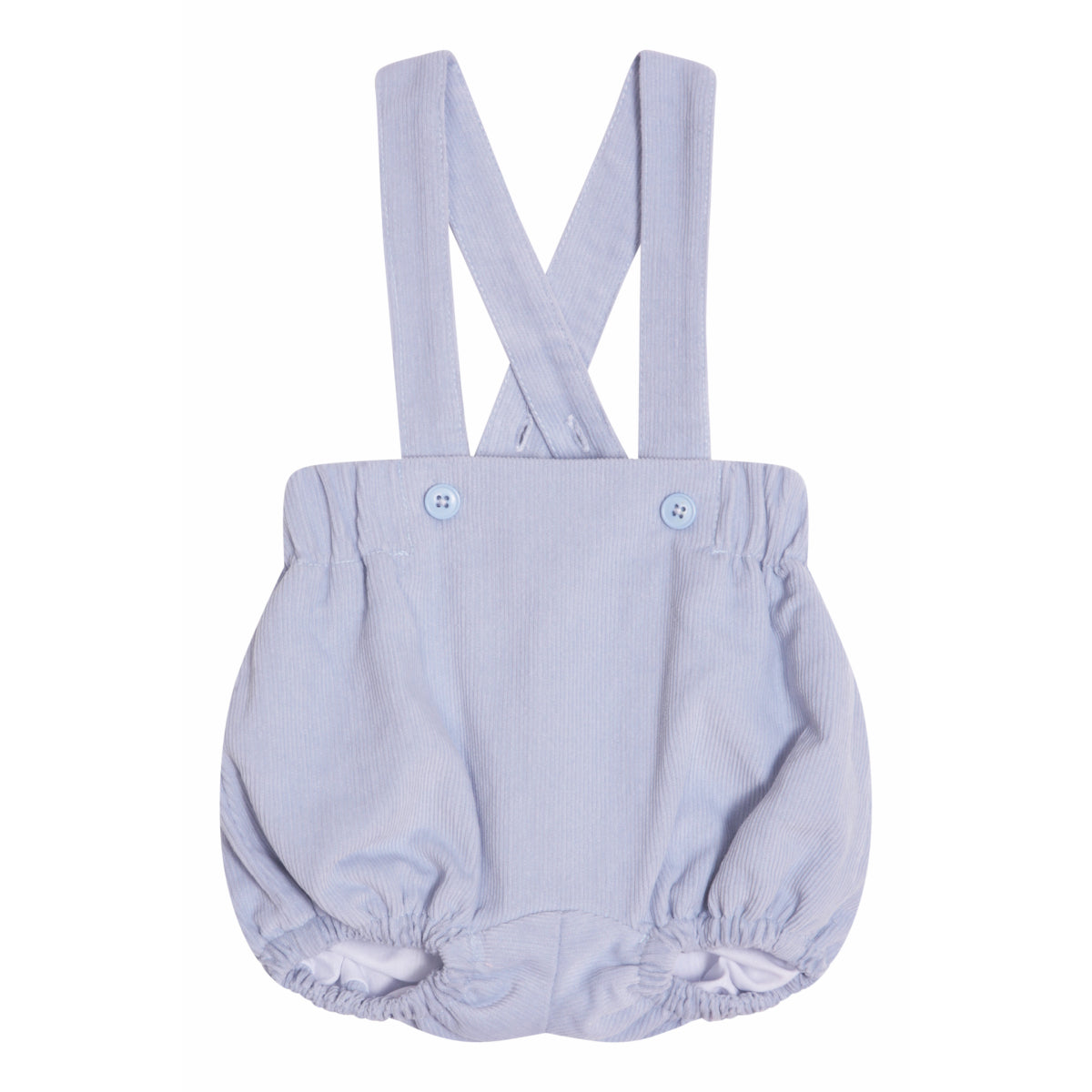 James Baby Bloomers