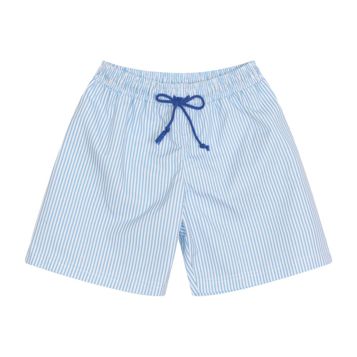 John Boy Swim Shorts