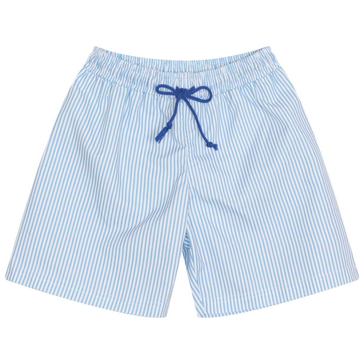 John Daddy Swim Shorts