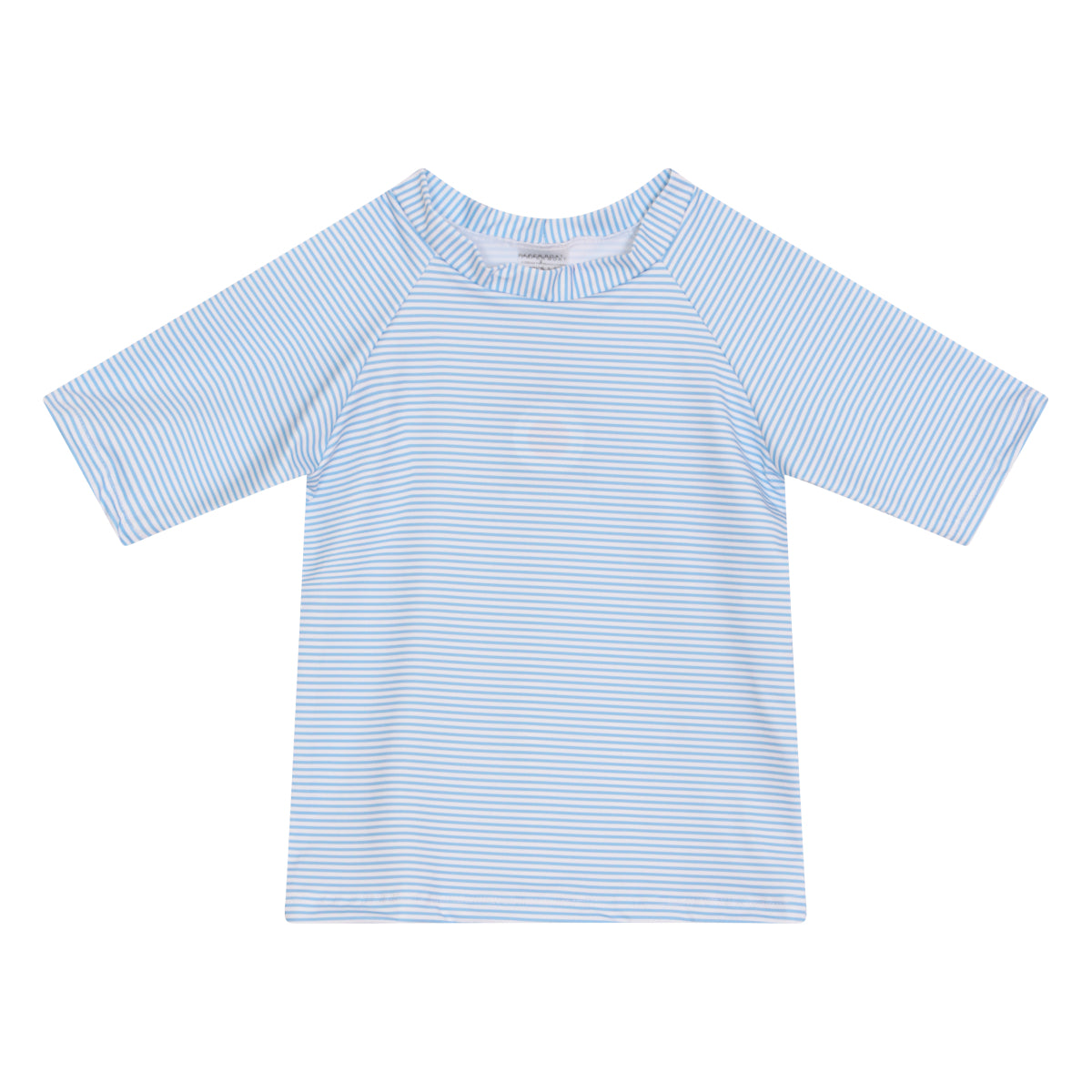 John Sunsafe Boy Shirt