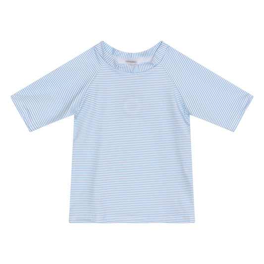 John Sunsafe Boy Shirt