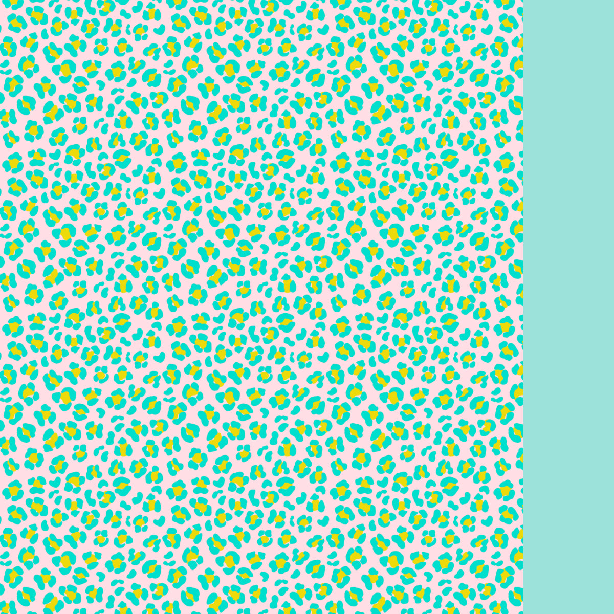 Sabrina Girl Swimsuit