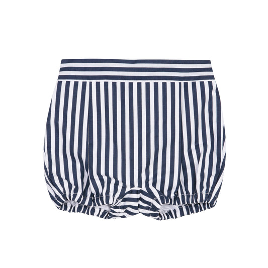 Elliott Baby Bloomers