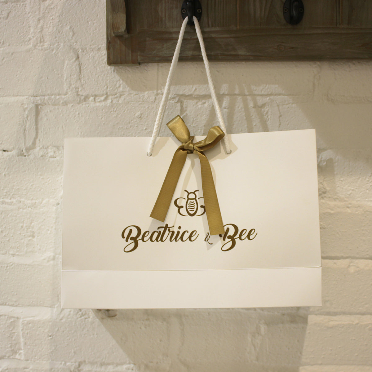 Gift Bag