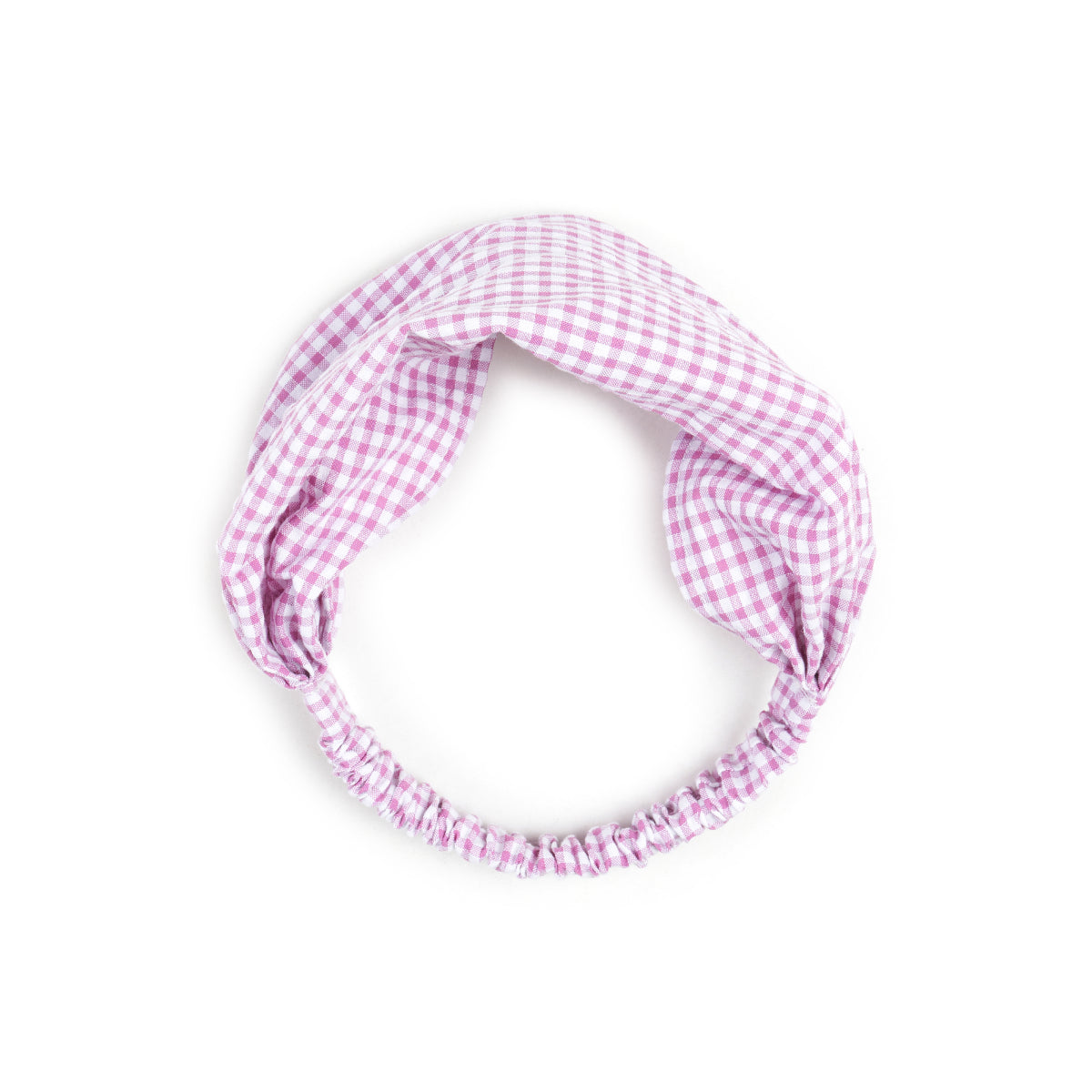 Ines Girl Sun Bandana