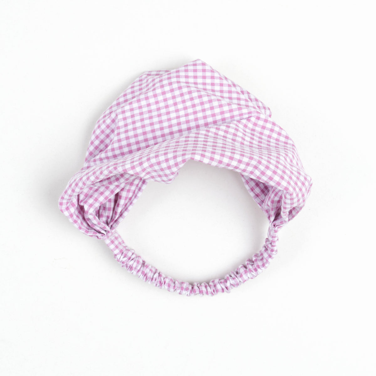 Ines Girl Sun Bandana
