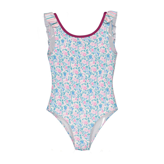 Liberty Girl Swimsuit