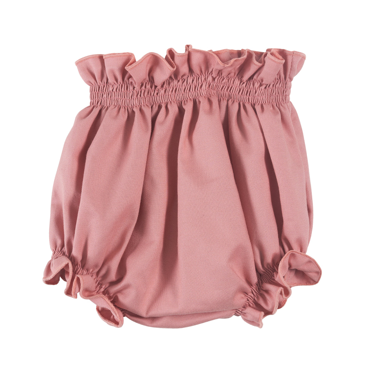 Mayfair Baby Girl Bloomers Beatrice Bee