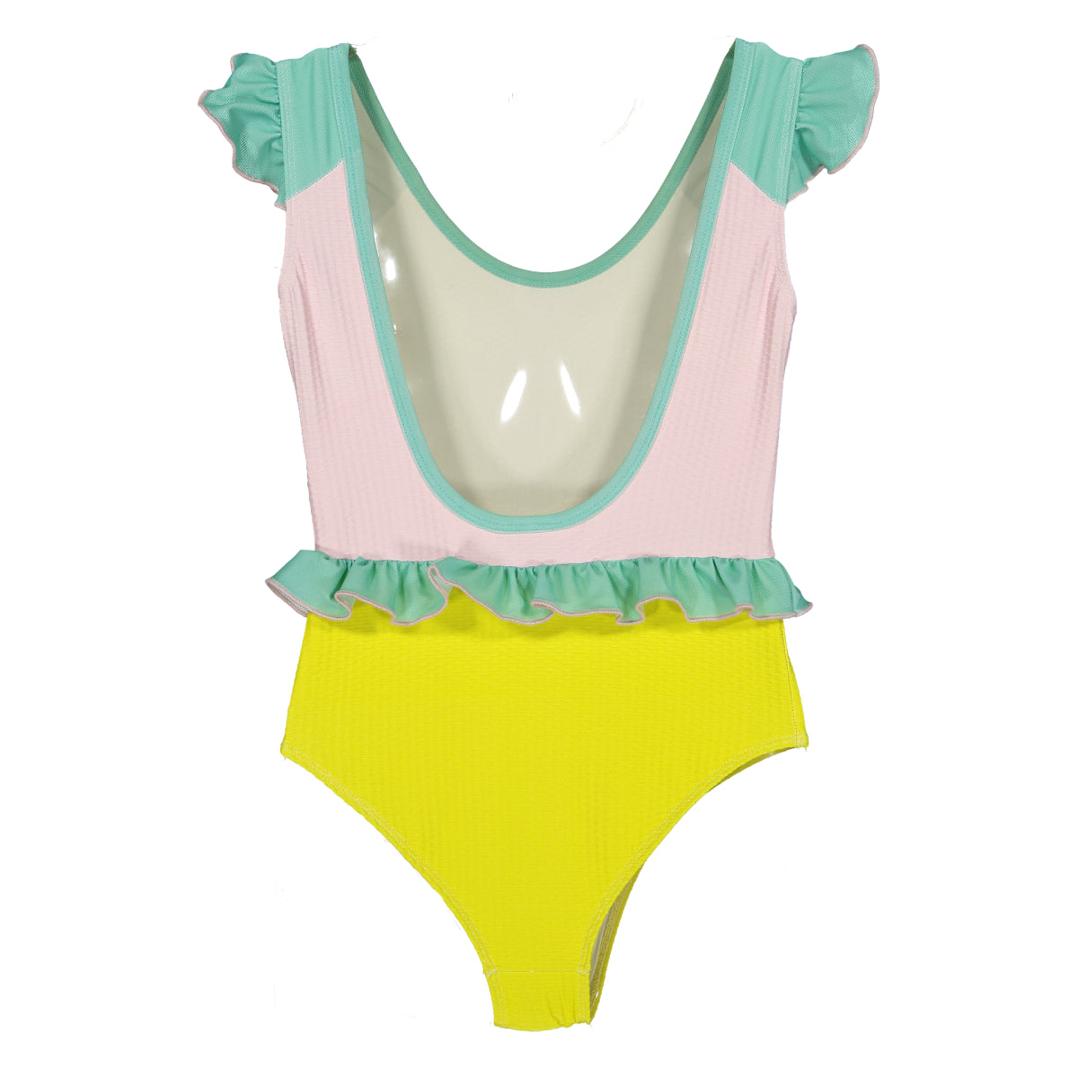 Candy Girl Swimsuit