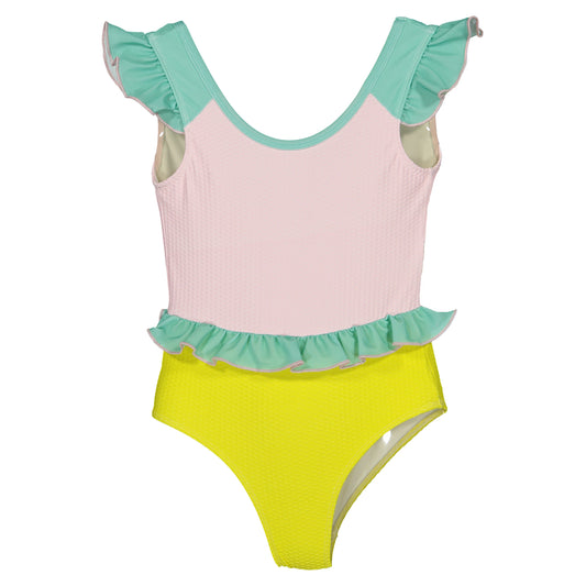 Candy Girl Swimsuit
