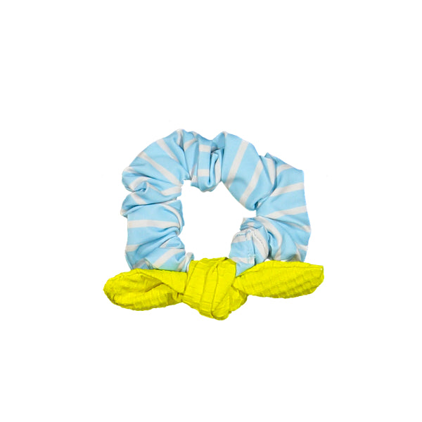 Cordelia Girl Scrunchie