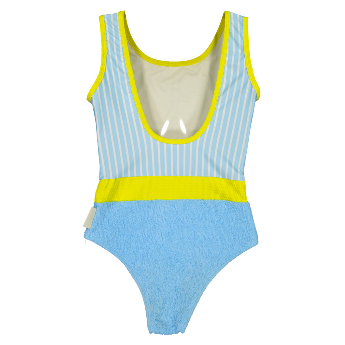 Cordelia Girl Swimsuit