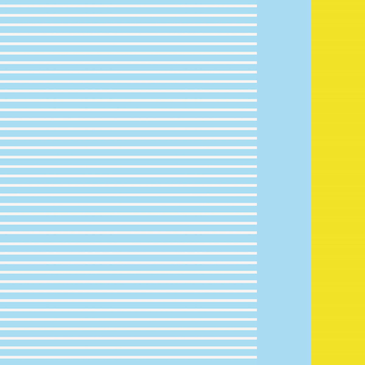 Electra Girl Swimsuit