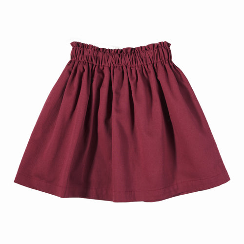 Florence Girl Skirt