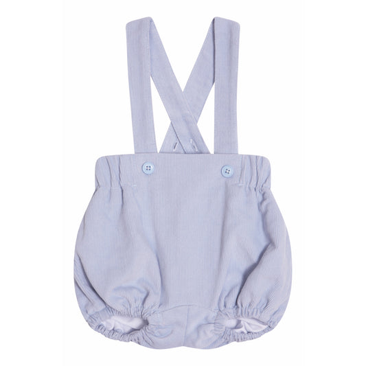 James Baby Bloomers