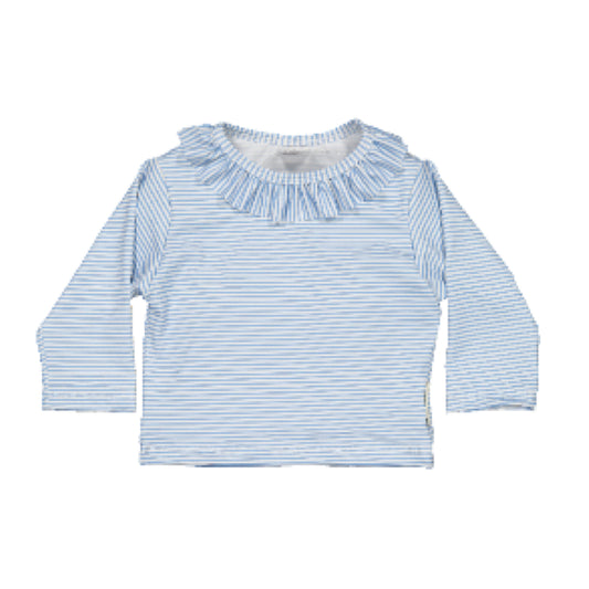 Joanna Sunsafe Girl Shirt