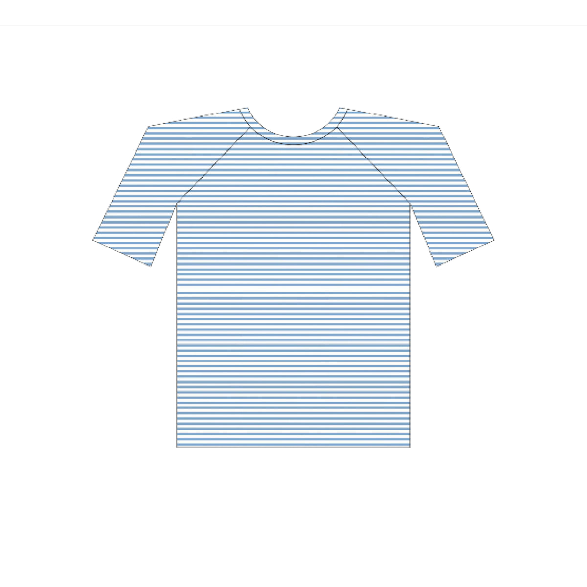 John Sunsafe Boy Shirt