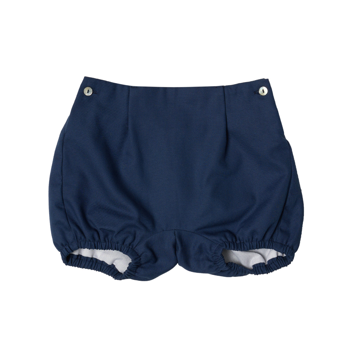 Paul Baby Bloomers