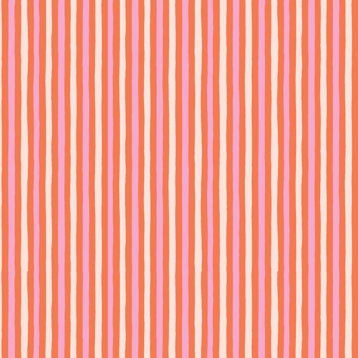 Philippa Girl Sun Hat