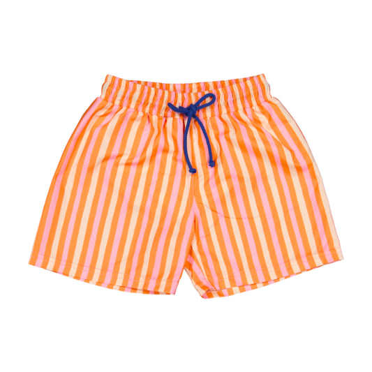 Philip Boy Swim Shorts