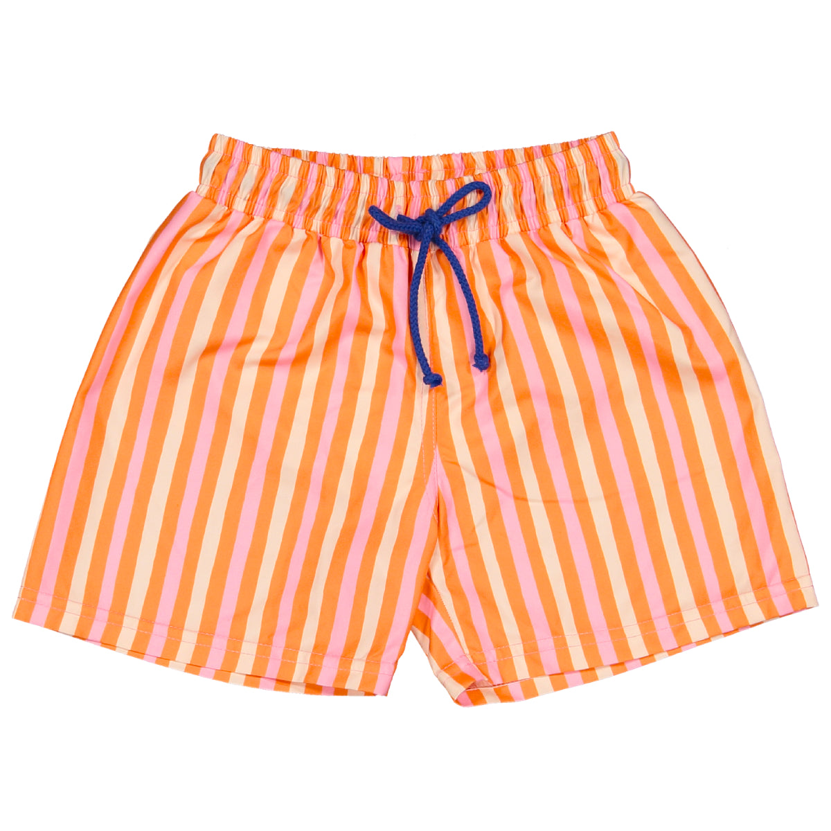 Philip Daddy Swim Shorts