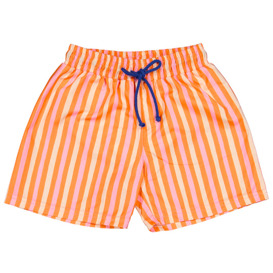 Philip Daddy Swim Shorts