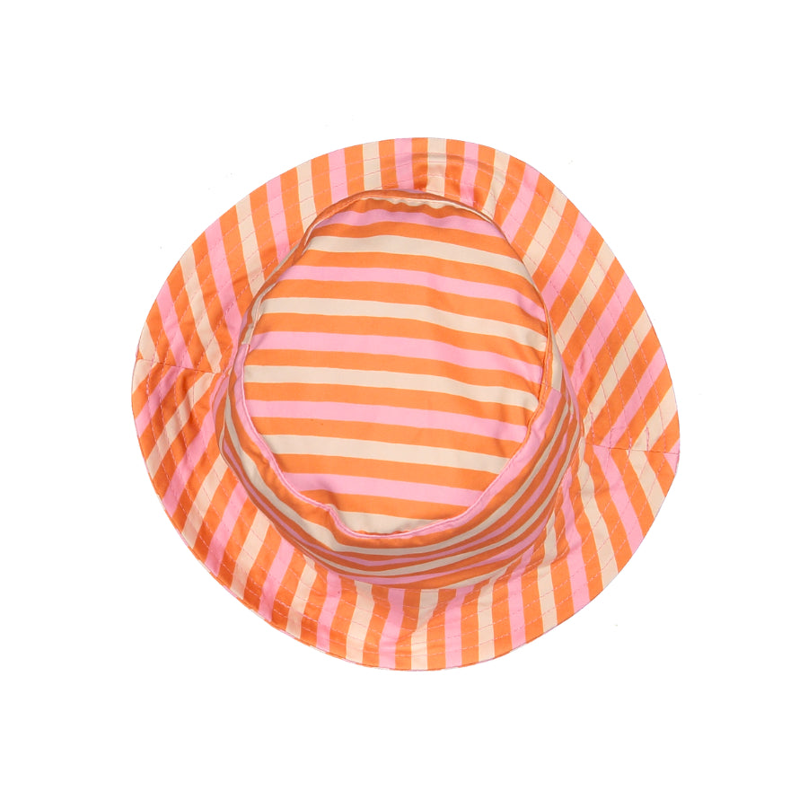 Philippa Girl Sun Hat