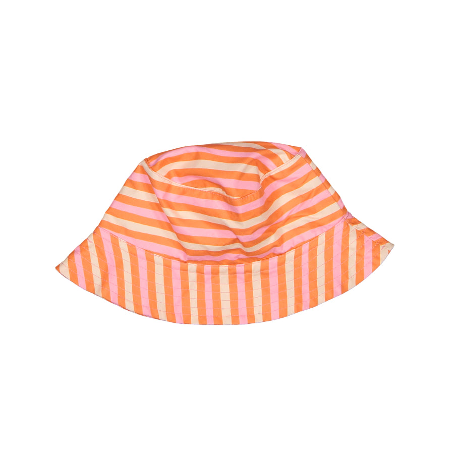 Philippa Girl Sun Hat
