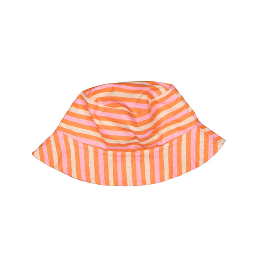 Philippa Girl Sun Hat