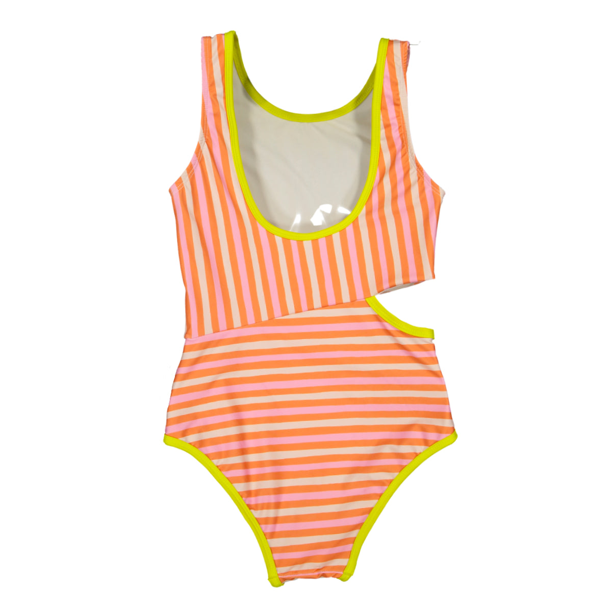 Philippa Girl Swimsuit