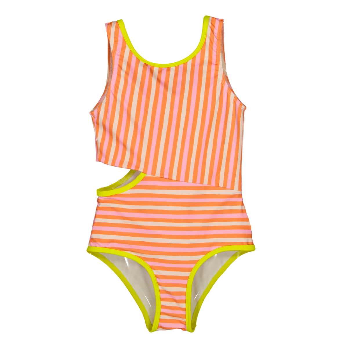 Philippa Girl Swimsuit