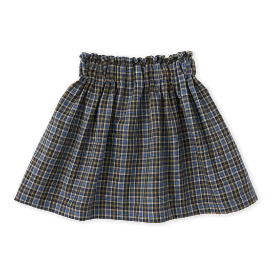 Richmond Girl Skirt