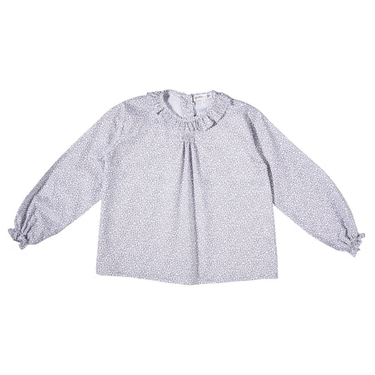 Sophie Girl Blouse