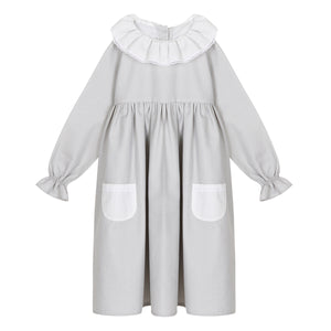 Geneva Girl Nightdress