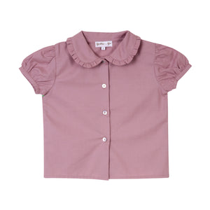 Matilda Girl Shirt